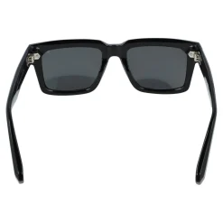 Gafas de sol Philipp Plein PLEIN EMPIRE SPP181M