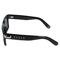 Gafas de sol Philipp Plein PLEIN EMPIRE SPP181M