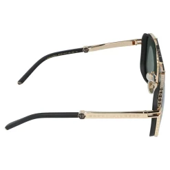 Gafas de sol Philipp Plein PLEIN LEGACY SPP187M