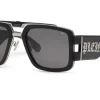 Gafas de sol Philipp Plein PLEIN EAGLE SPP128V