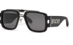 Gafas de sol Philipp Plein PLEIN EAGLE SPP128V