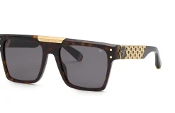 Gafas de sol Philipp Plein SPP080