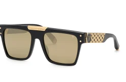 Gafas de sol Philipp Plein SPP080