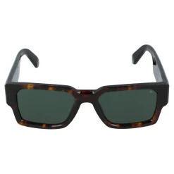 Gafas de sol Philipp Plein PLEIN MASTER SPP183M
