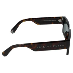 Gafas de sol Philipp Plein PLEIN MASTER SPP183M