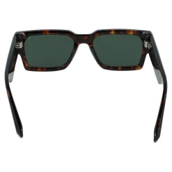 Gafas de sol Philipp Plein PLEIN MASTER SPP183M