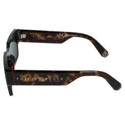 Gafas de sol Philipp Plein PLEIN MASTER SPP183M