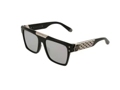 Gafas de sol Philipp Plein SPP080