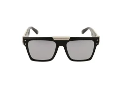 Gafas de sol Philipp Plein SPP080