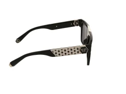 Gafas de sol Philipp Plein SPP080