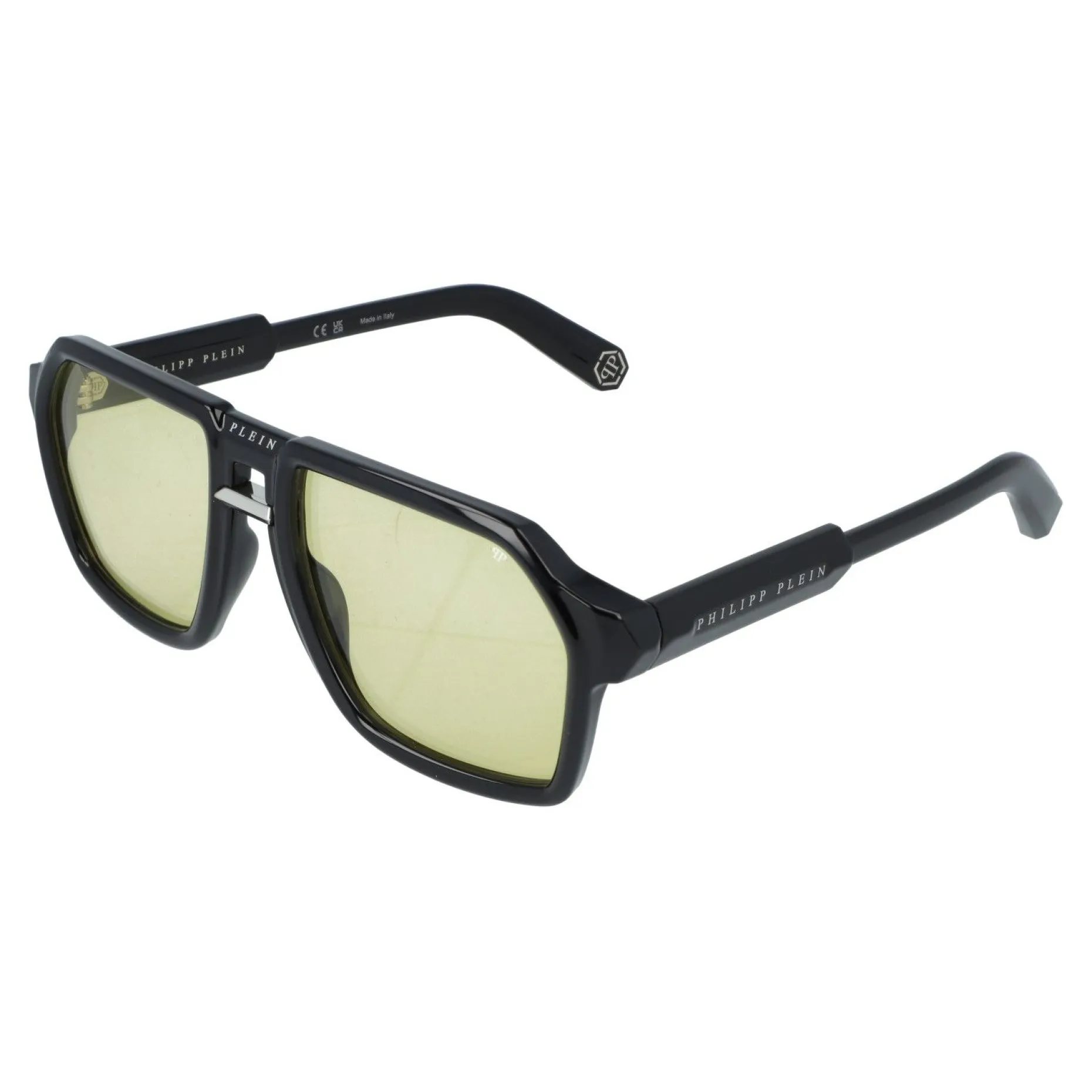 Gafas de sol Philipp Plein PLEIN CONTEMPORARY SPP203M