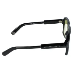 Gafas de sol Philipp Plein PLEIN CONTEMPORARY SPP203M