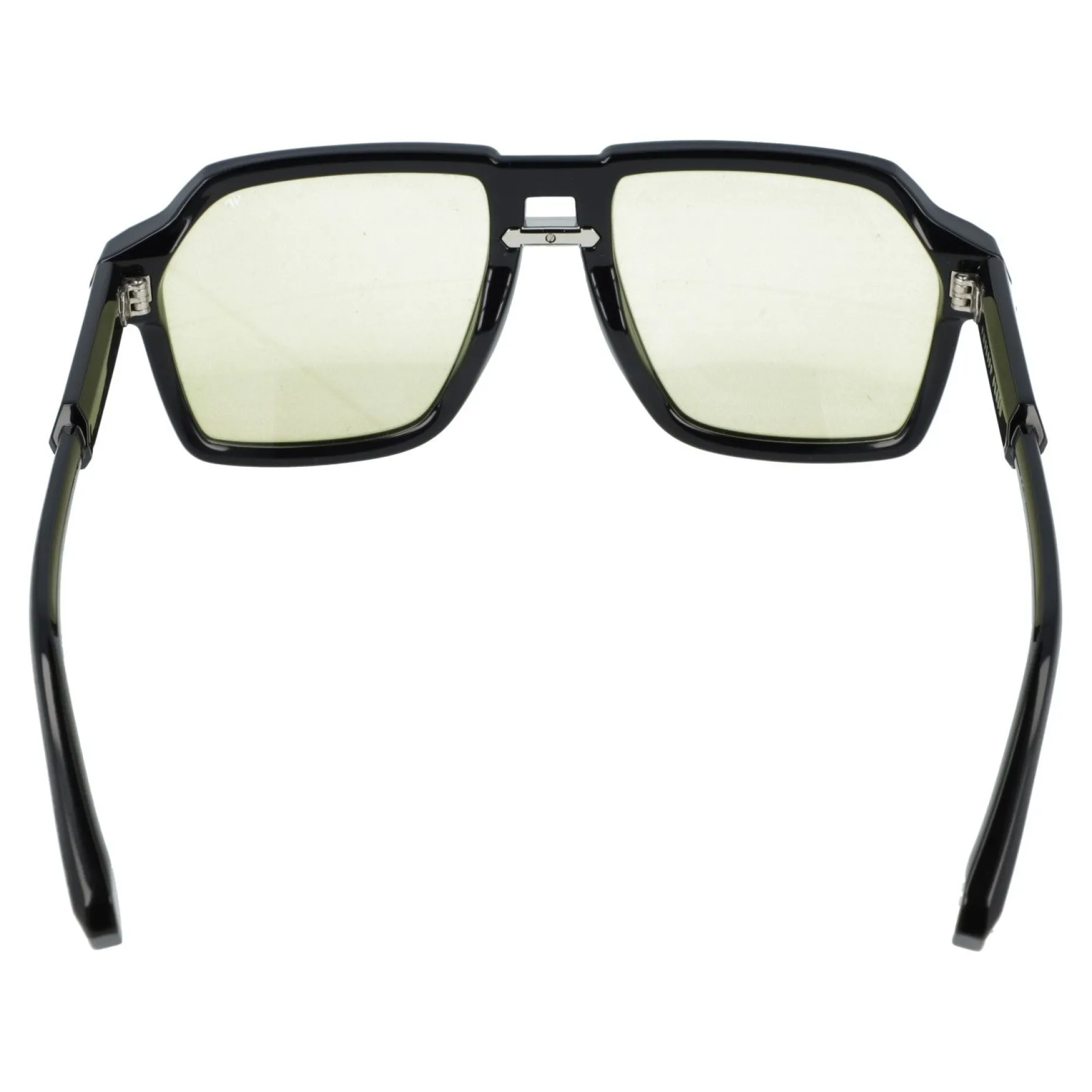 Gafas de sol Philipp Plein PLEIN CONTEMPORARY SPP203M
