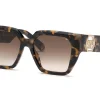 Gafas de sol Philipp Plein PLEIN CAPTURE SPP160