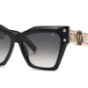 Gafas de sol Philipp Plein PLEIN ICON EDGE SPP175S