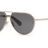 Gafas de sol Philipp Plein PLEIN SIGNATURE SPP007V