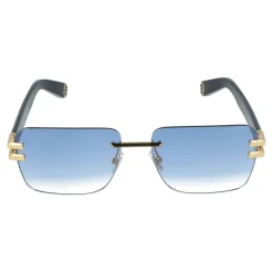Gafas de sol Philipp Plein PLEIN PLEASURE SPP086M