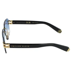 Gafas de sol Philipp Plein PLEIN PLEASURE SPP086M