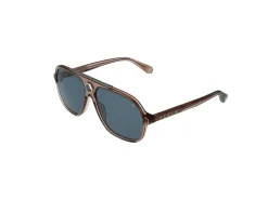 Gafas de sol Philipp Plein SPP004V