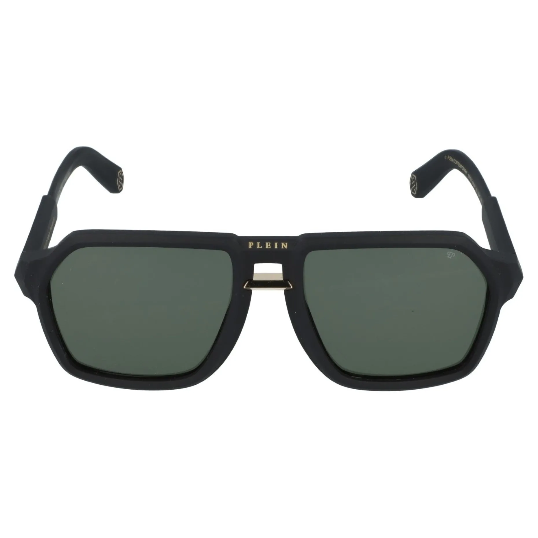 Gafas de sol Philipp Plein PLEIN CONTEMPORARY SPP203M