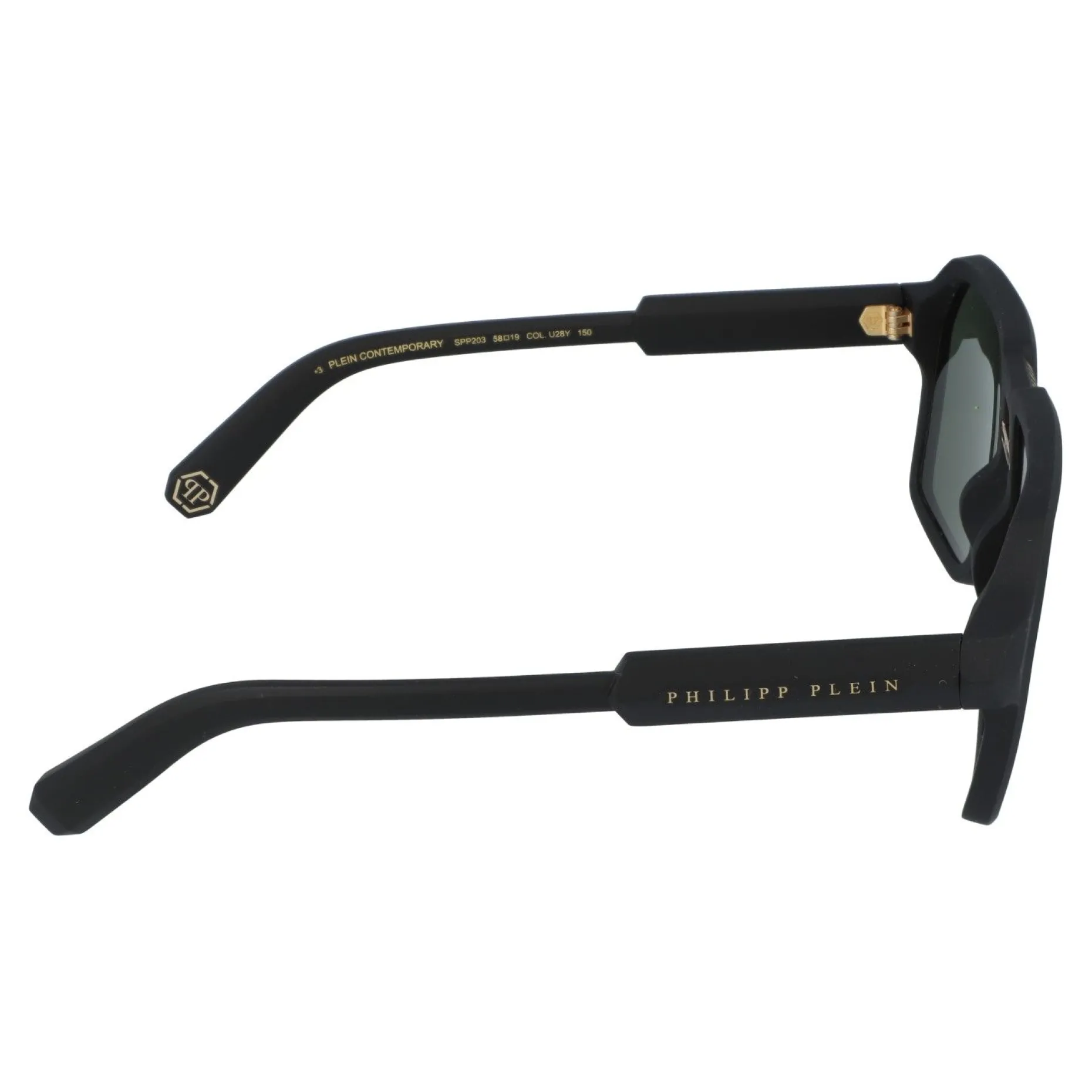 Gafas de sol Philipp Plein PLEIN CONTEMPORARY SPP203M