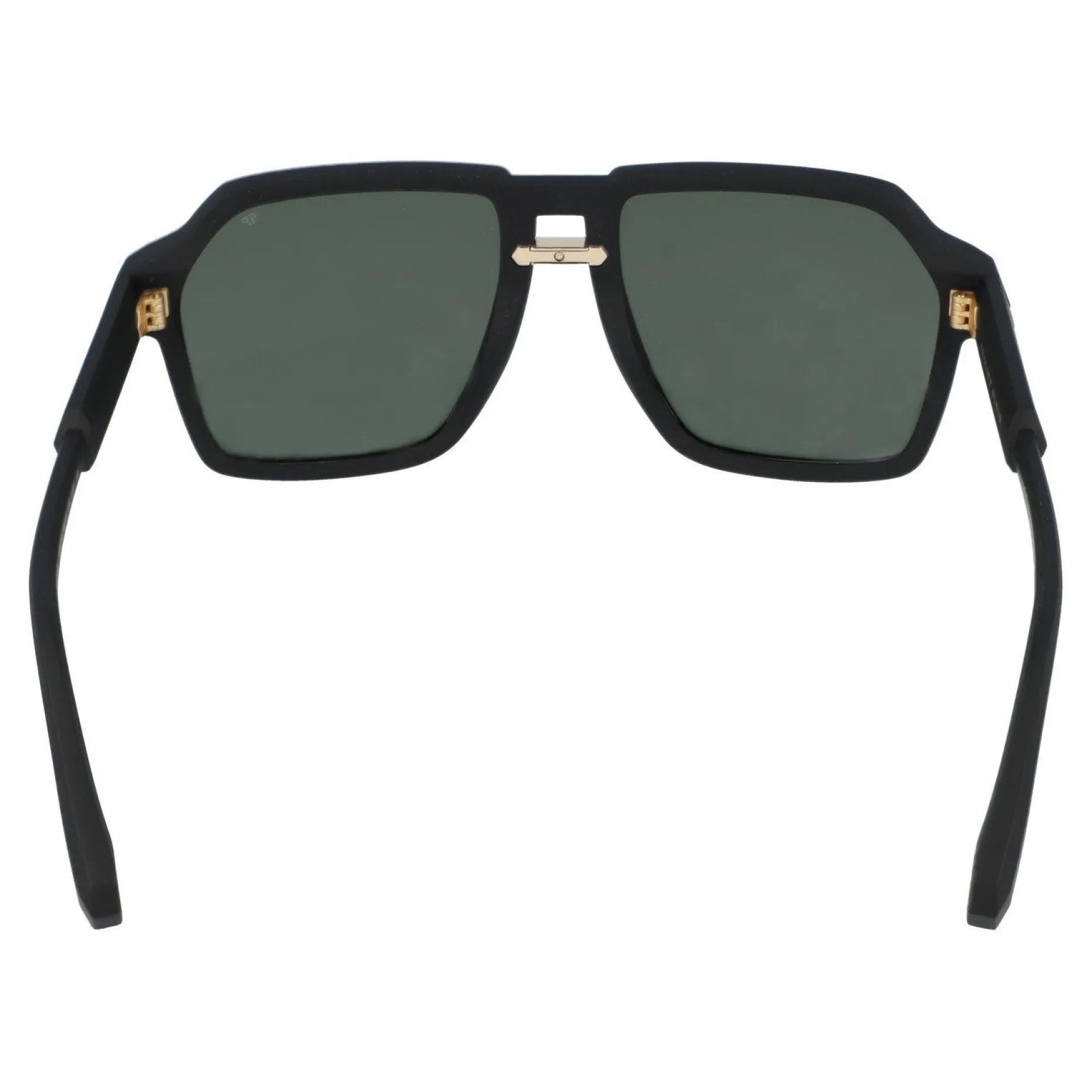 Gafas de sol Philipp Plein PLEIN CONTEMPORARY SPP203M