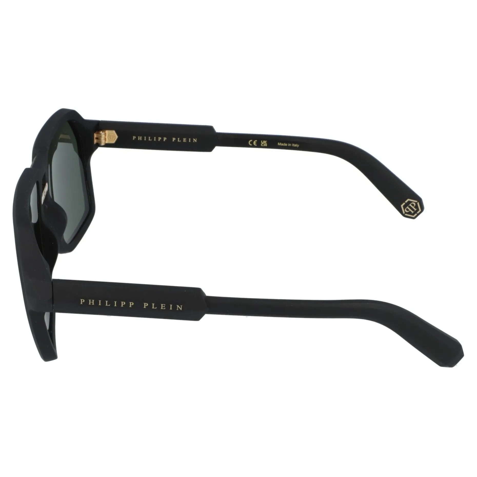 Gafas de sol Philipp Plein PLEIN CONTEMPORARY SPP203M