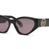 Gafas de sol Philipp Plein PLEIN CAPTURE SPP161