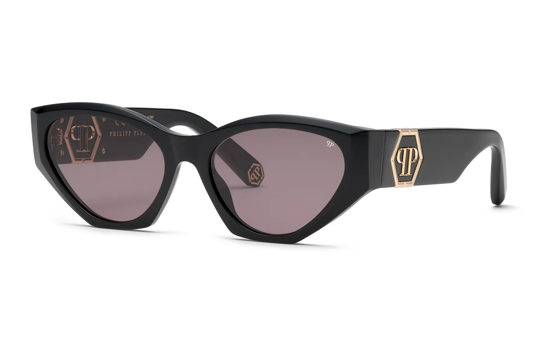 Gafas de sol Philipp Plein PLEIN CAPTURE SPP161