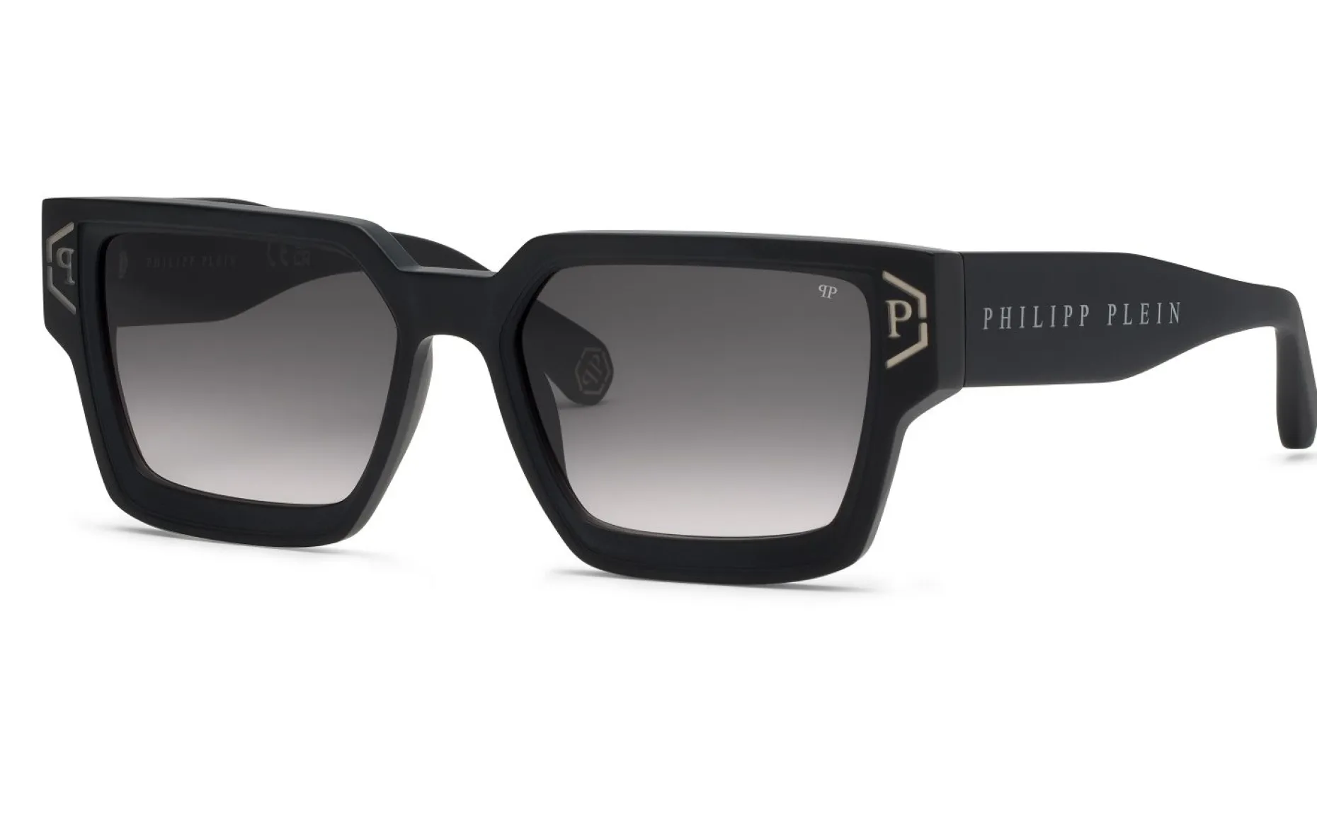 Gafas de sol Philipp Plein PLEIN BRAVE SHADE SPP005V