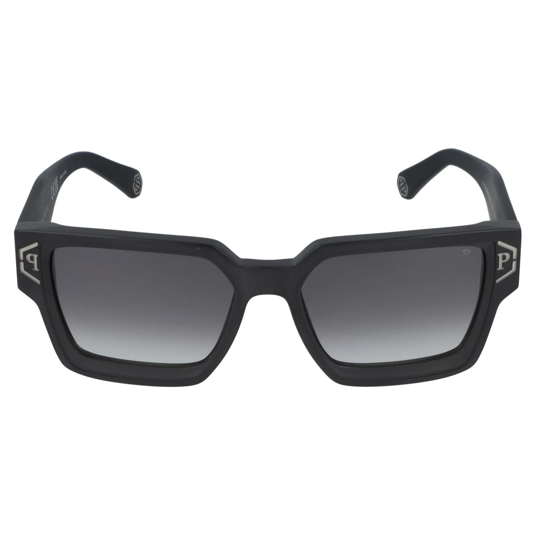 Gafas de sol Philipp Plein PLEIN BRAVE SHADE SPP005V