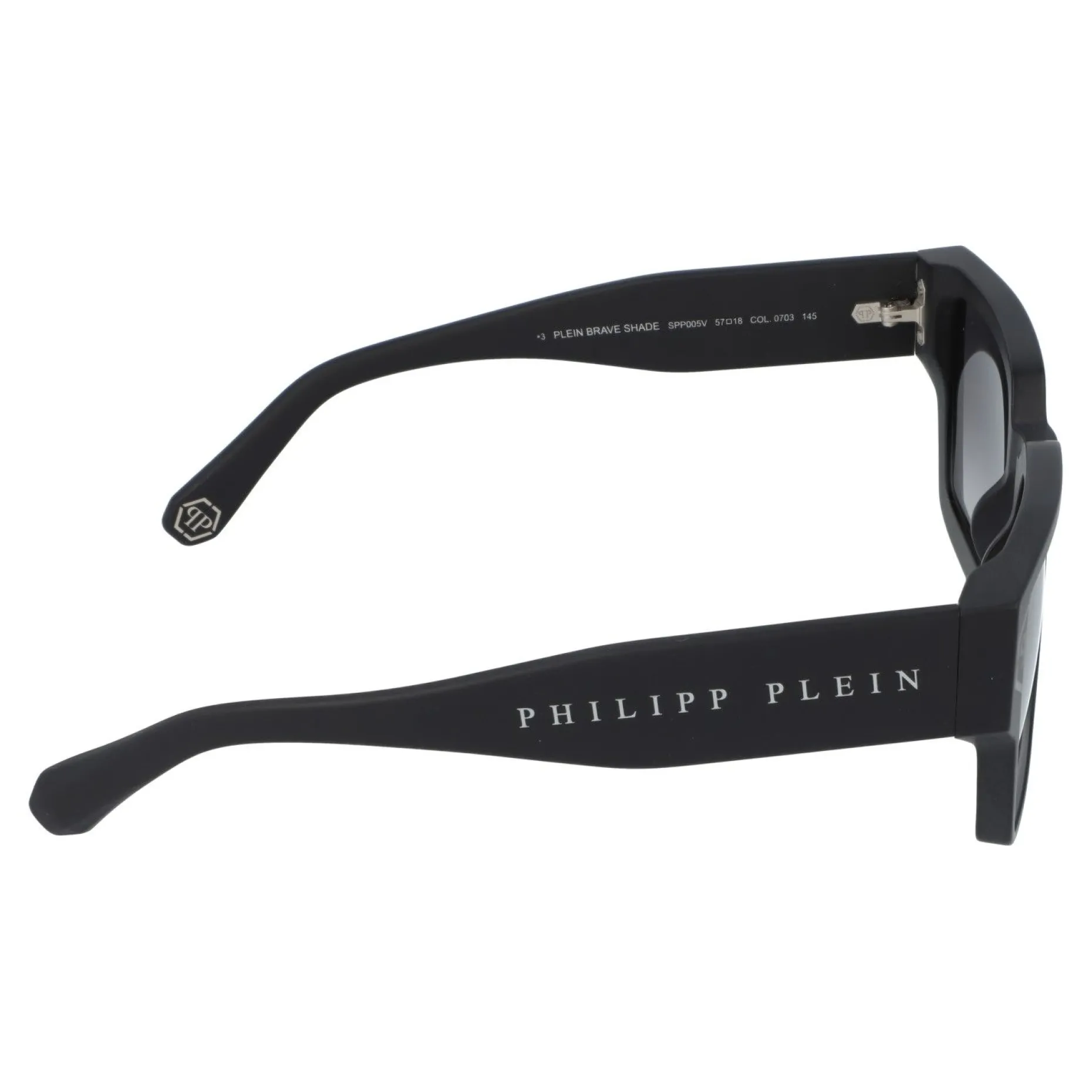 Gafas de sol Philipp Plein PLEIN BRAVE SHADE SPP005V