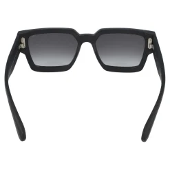 Gafas de sol Philipp Plein PLEIN BRAVE SHADE SPP005V