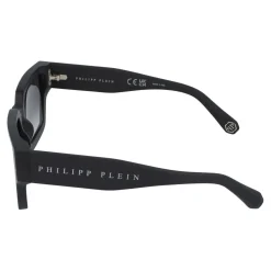 Gafas de sol Philipp Plein PLEIN BRAVE SHADE SPP005V