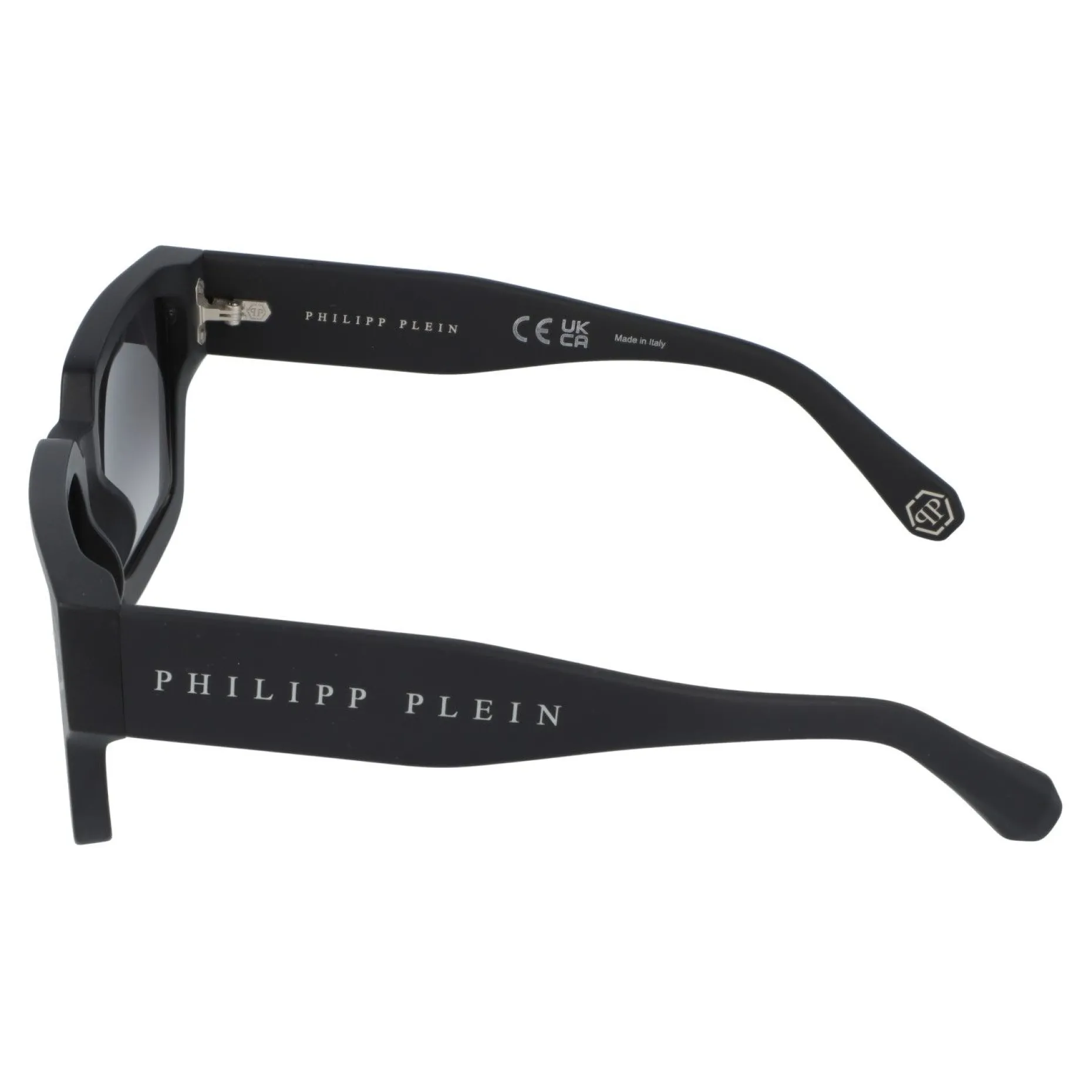 Gafas de sol Philipp Plein PLEIN BRAVE SHADE SPP005V