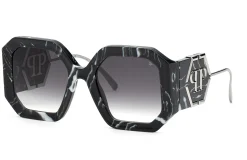 Gafas de sol Philipp Plein SPP067
