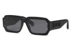 Gafas de sol Philipp Plein PLEIN MASTER SPP150