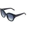 Gafas de sol Philipp Plein SPP026S