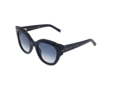 Gafas de sol Philipp Plein SPP026S