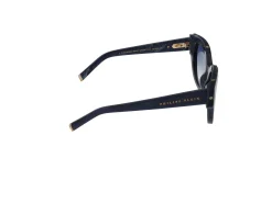 Gafas de sol Philipp Plein SPP026S