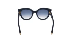 Gafas de sol Philipp Plein SPP026S