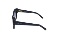Gafas de sol Philipp Plein SPP026S