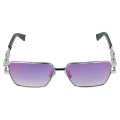 Gafas de sol Philipp Plein PLEIN ICON EDGE SPP210M