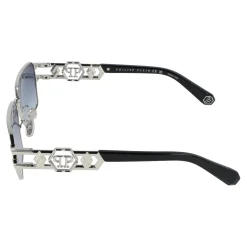 Gafas de sol Philipp Plein PLEIN ICON EDGE SPP210M