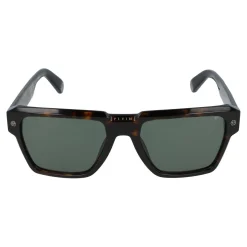 Gafas de sol Philipp Plein PLEIN STUD SPP201V