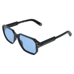 Gafas de sol Philipp Plein PLEIN CONTEMPORARY SPP202M