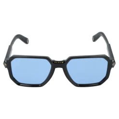 Gafas de sol Philipp Plein PLEIN CONTEMPORARY SPP202M