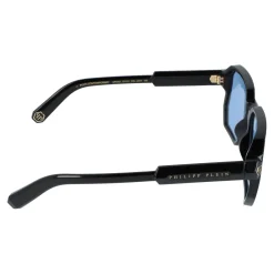 Gafas de sol Philipp Plein PLEIN CONTEMPORARY SPP202M