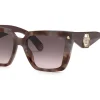 Gafas de sol Philipp Plein PLEIN MUSE SPP178