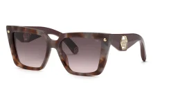 Gafas de sol Philipp Plein PLEIN MUSE SPP178